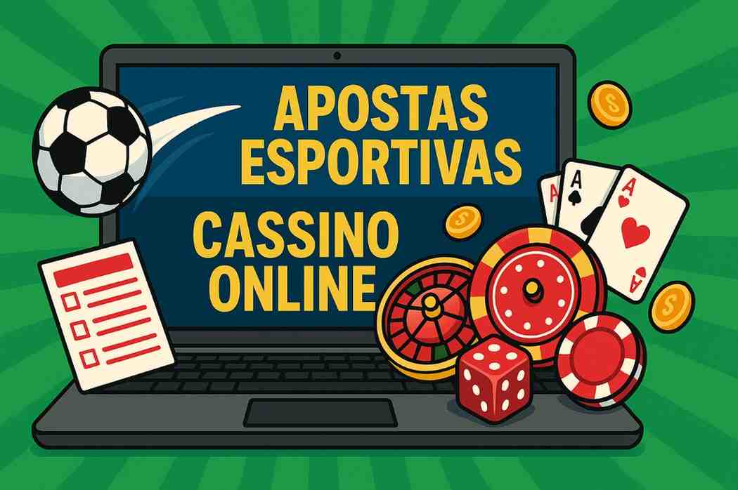 Tela de apostas esportivas no app do 77GG cassino